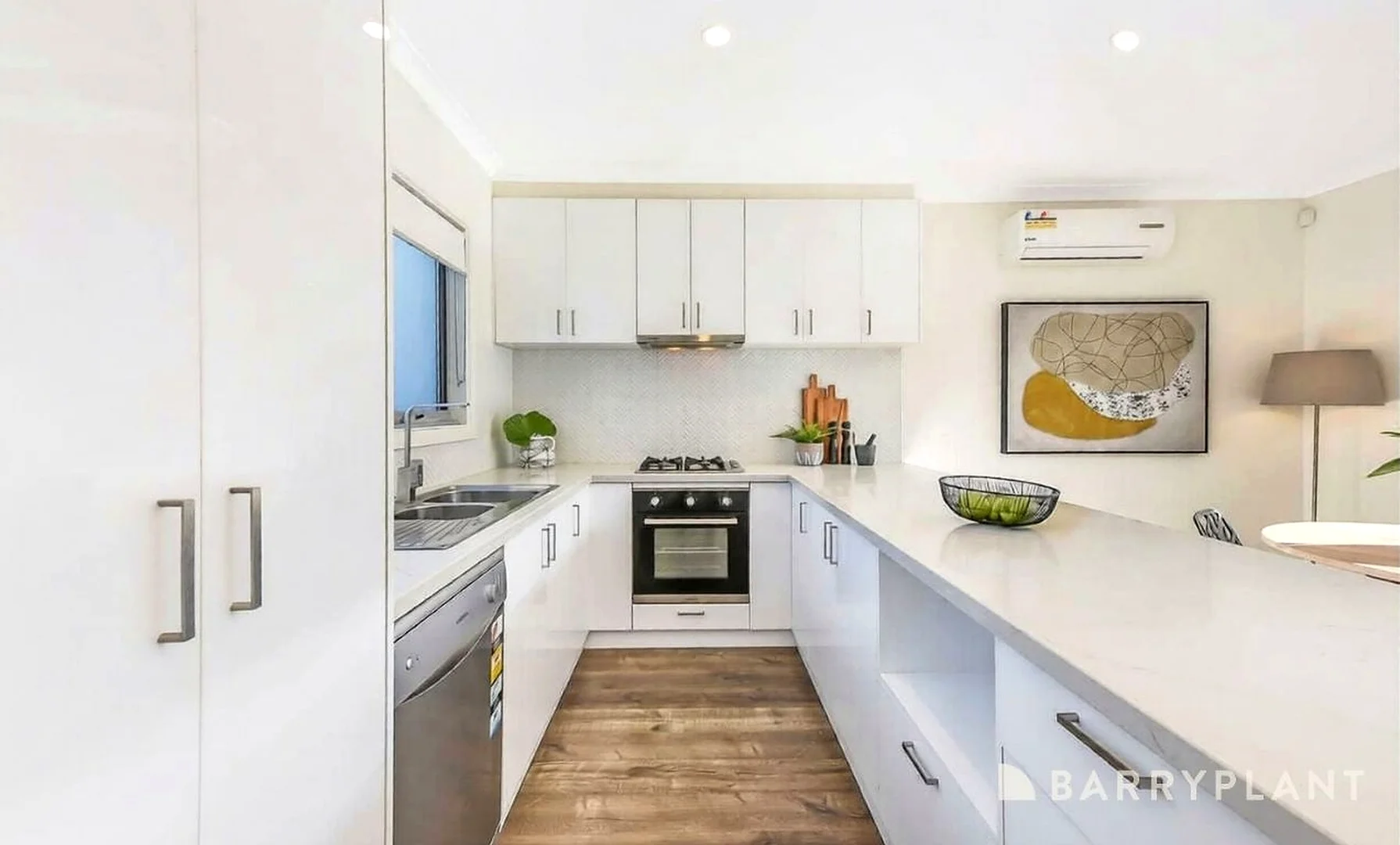 Additional image 4 of 10/88 Princes Highway, Dandenong VIC 3175