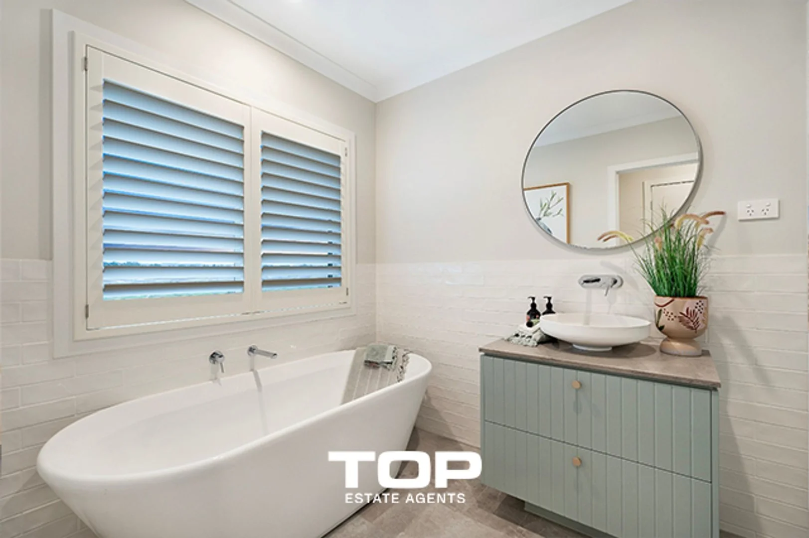 Additional image 27 of 10 Baxter Street, Clyde North VIC 3978