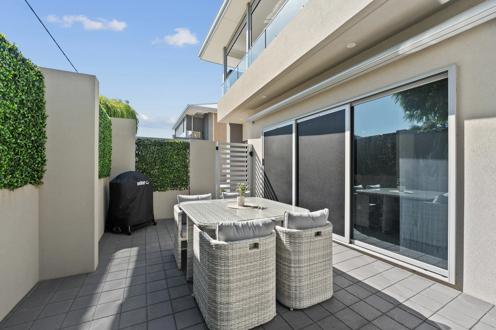 Additional image 26 of 4C Victoria Street, Rockingham WA 6168