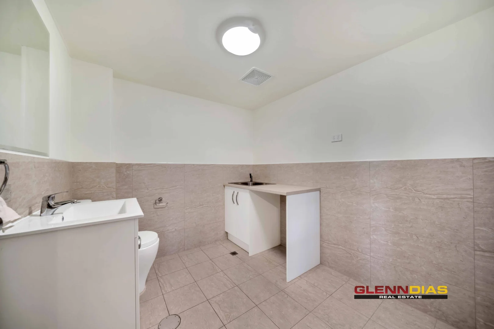 Additional image 11 of 1/15 Hamley Street, Adelaide SA 5000