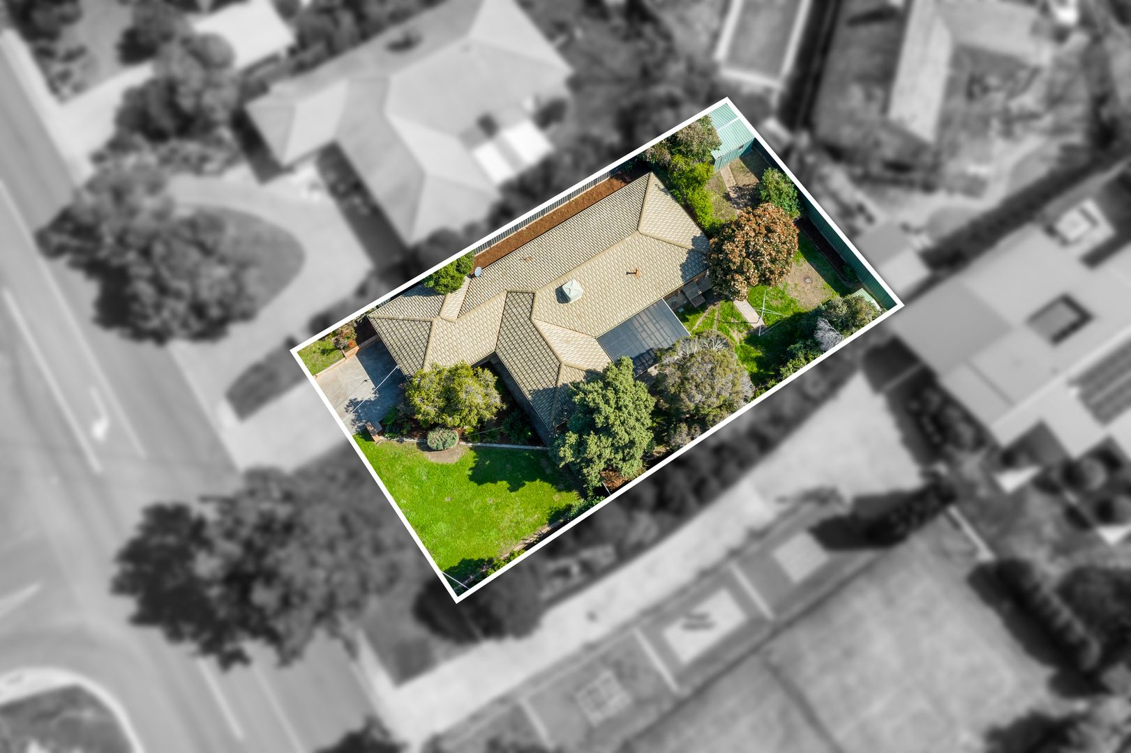 31 Harley Street, Strathdale VIC 3550, Image 1