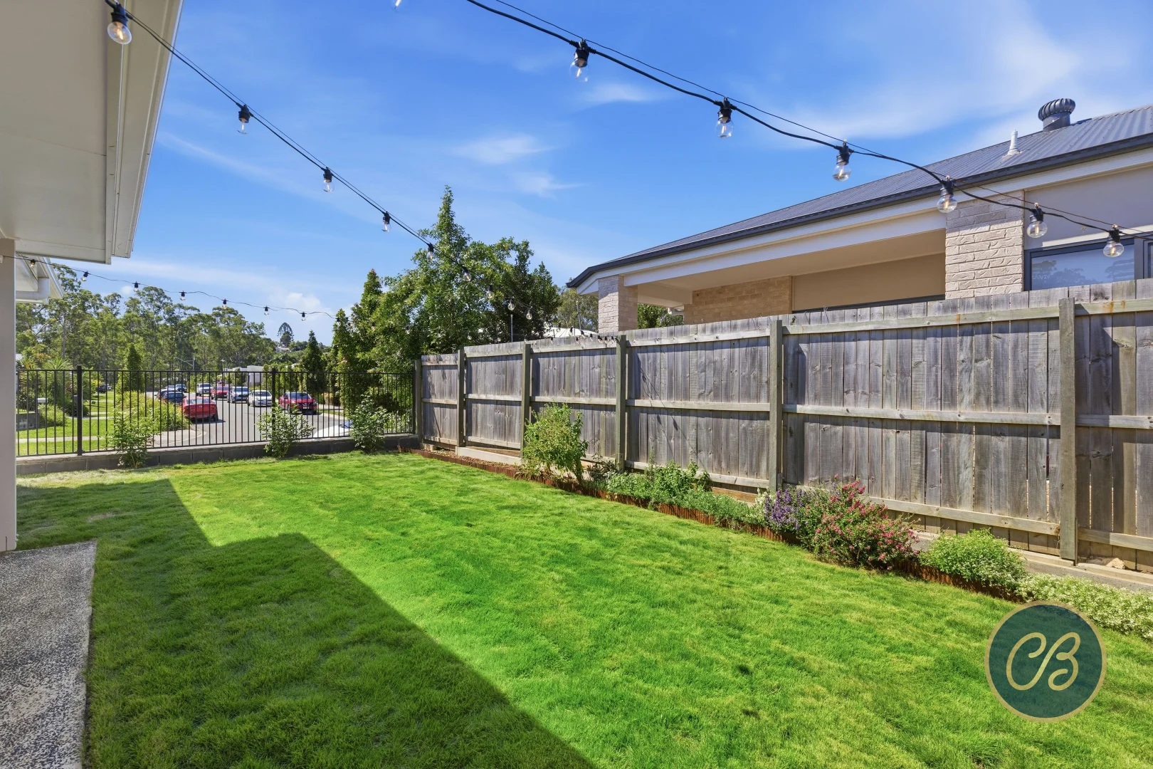 Additional image 18 of 9/31 Miller Boulevard, Lawnton QLD 4501