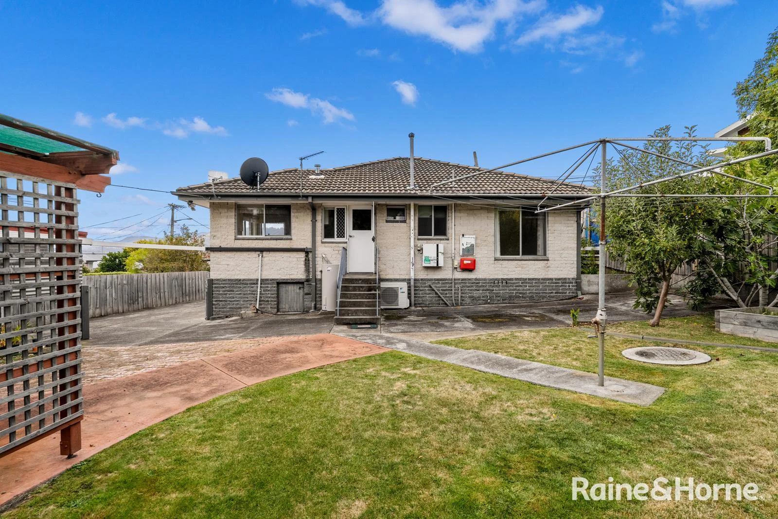 Additional image 24 of 7 Mitchell Avenue, Rosetta TAS 7010