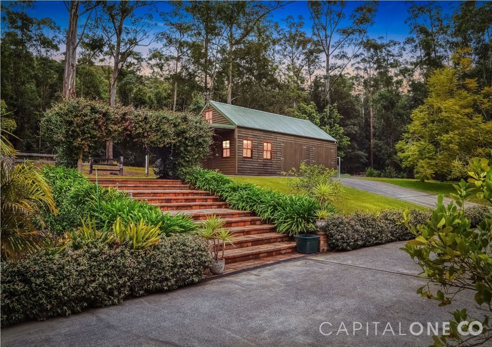 34 Bailey Road, Jilliby NSW 2259, Image 1