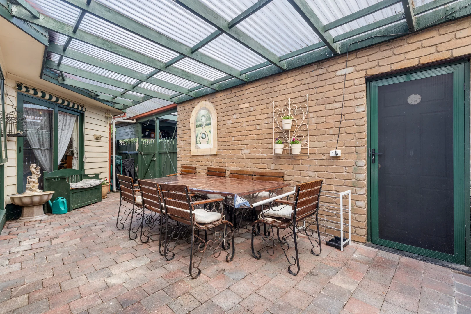 Additional image 11 of 1/32 Park Crescent, Boronia VIC 3155