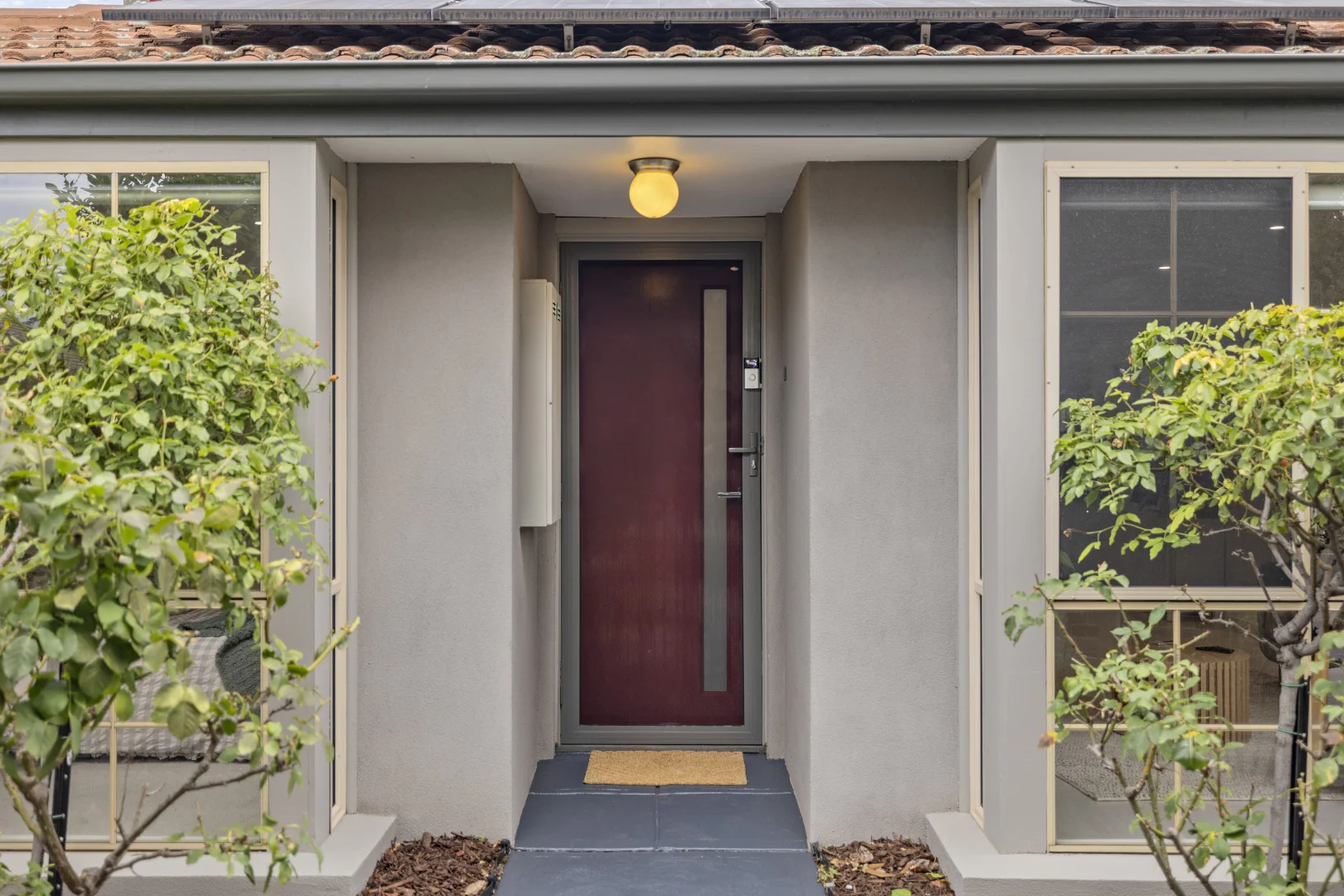 Additional image 6 of 1/3 Lawborough Avenue, Parkdale VIC 3195