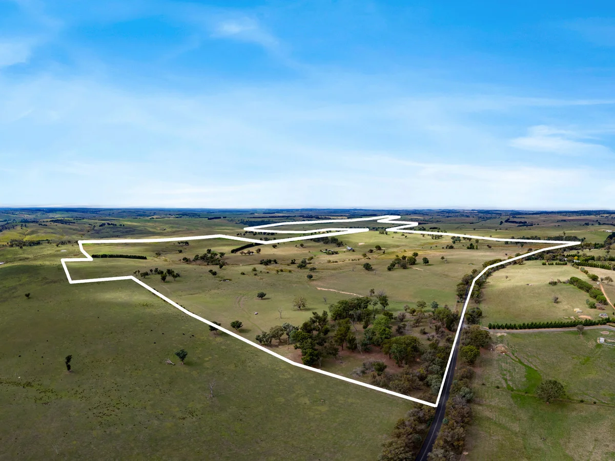 Additional image 18 of 396 Fullerton Road, Laggan, Crookwell NSW 2583