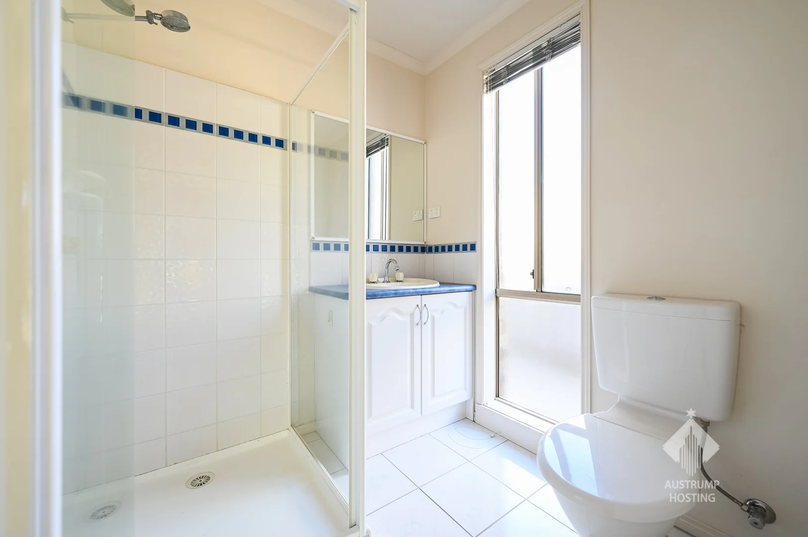 Additional image 10 of 36 Eucumbene Drive, Berwick VIC 3806