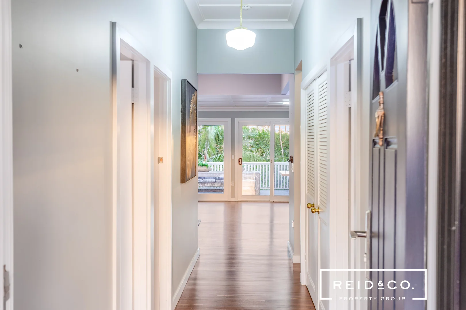 Additional image 19 of 4 Alexander Street, Scarborough QLD 4020