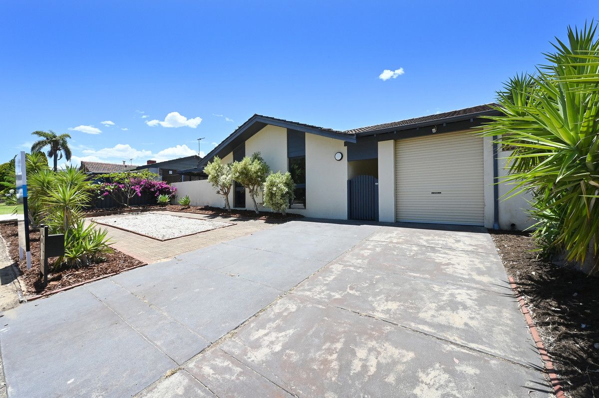 17 Siren Road, Heathridge WA 6027, Image 2