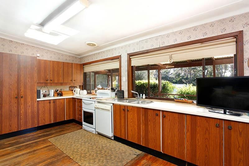 29 Ian Cres, Chester Hill NSW 2162, Image 2