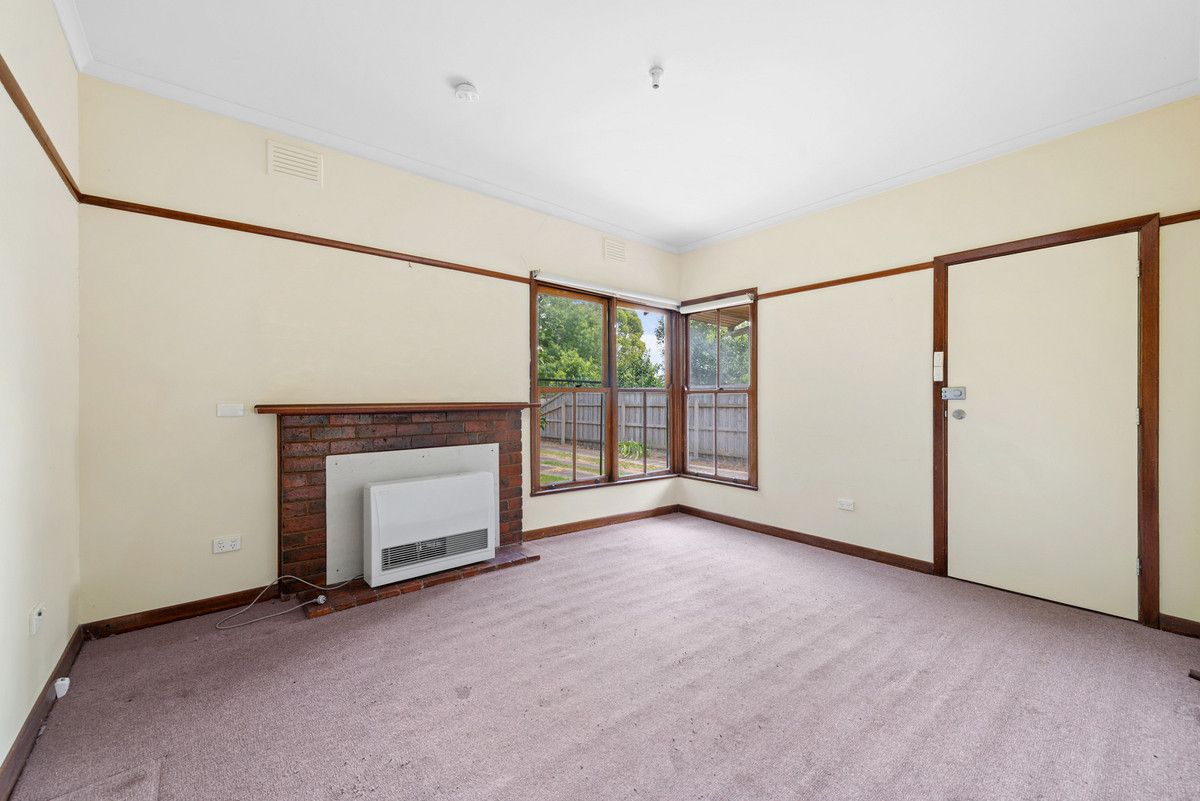 140 Marley Street, Sale VIC 3850, Image 2