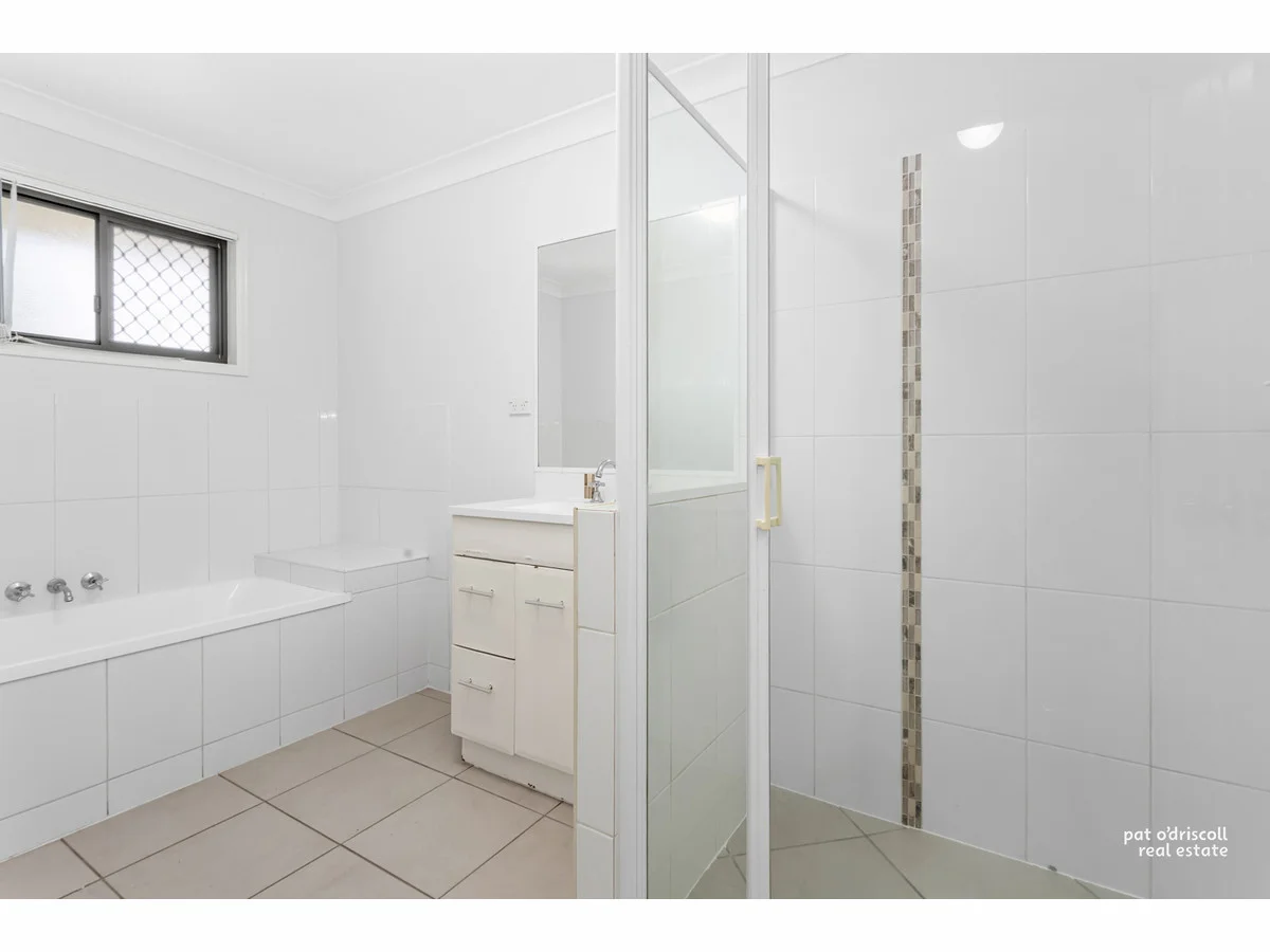 Additional image 7 of 97 Abby Drive, Gracemere QLD 4702