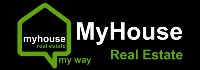 MyHouse Real Estate