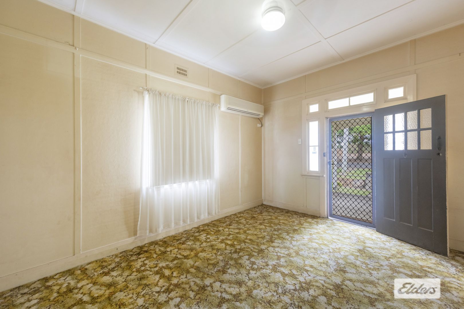 244 Pound Street, Grafton NSW 2460, Image 2