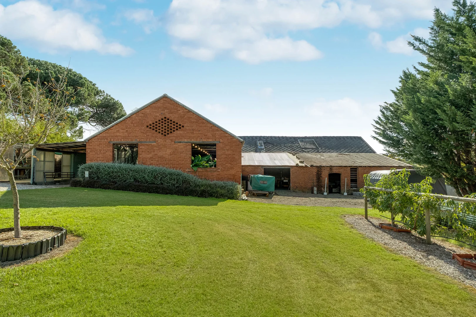 Additional image 8 of 67 Gorman Road, Goulburn NSW 2580