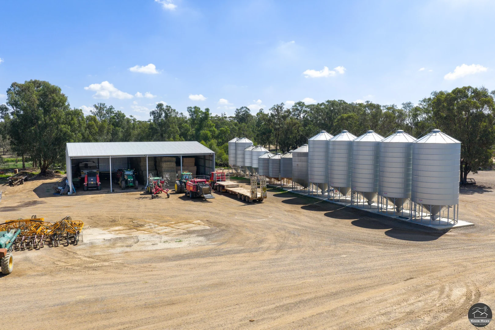 Additional image 19 of 1045 Madill Road, Undera VIC 3629