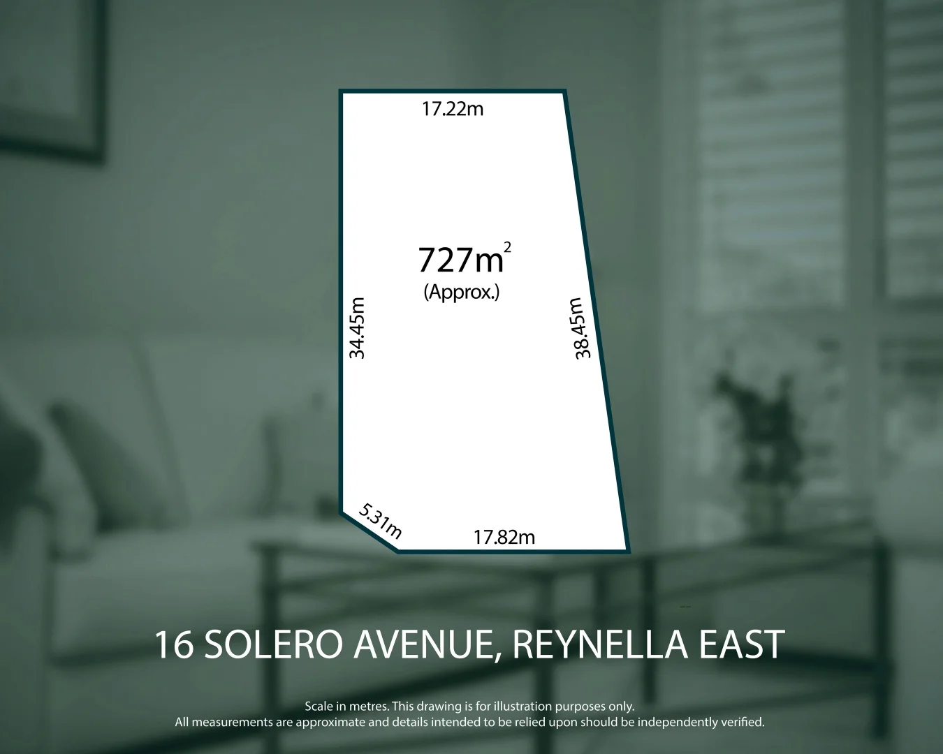Image 26