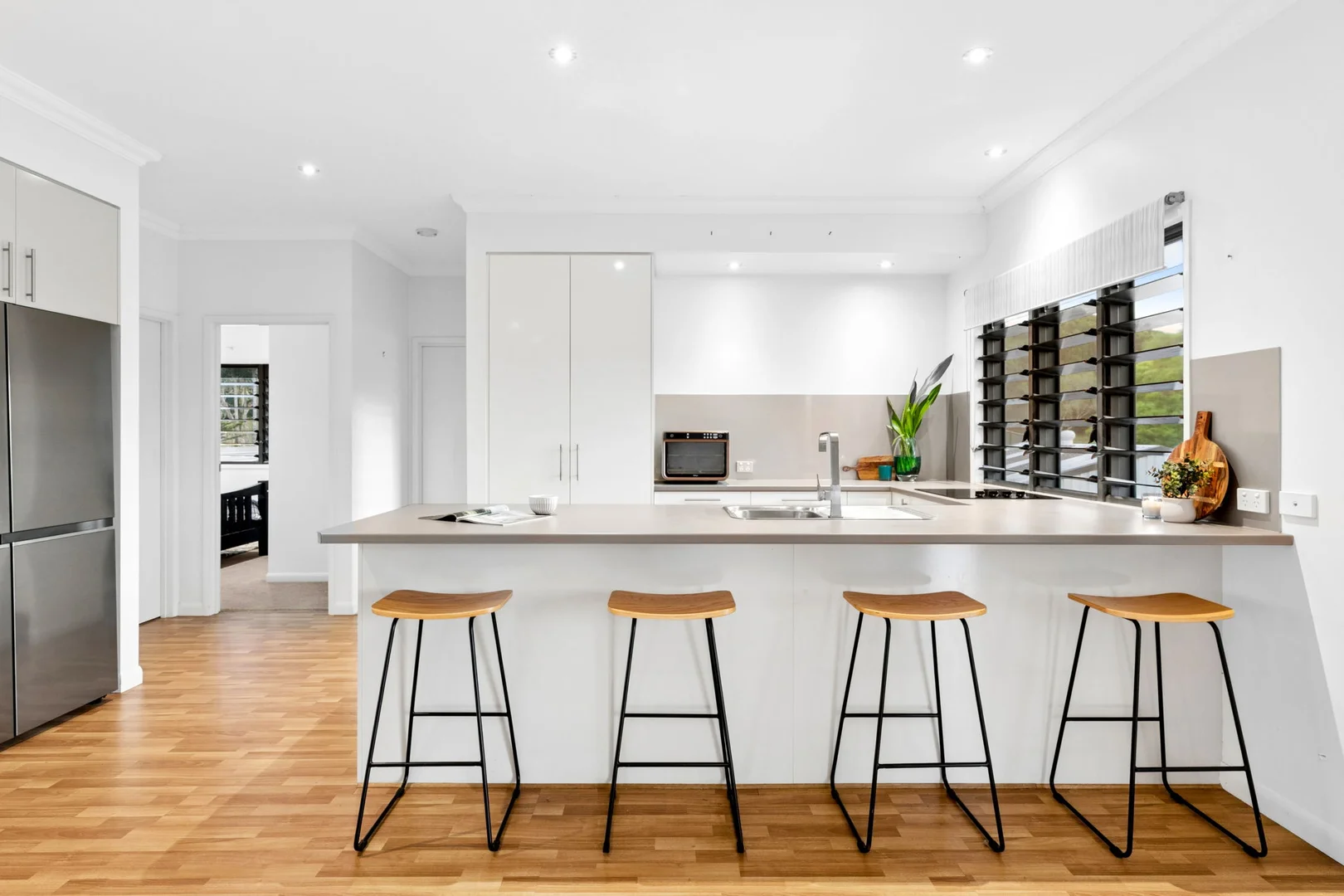 Additional image 14 of 74 Lachlan Crescent, Beerwah QLD 4519