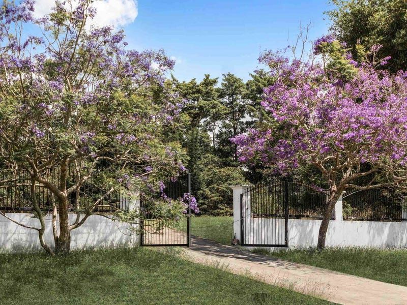 3 Magnolia Place, Ewingsdale NSW 2481, Image 1