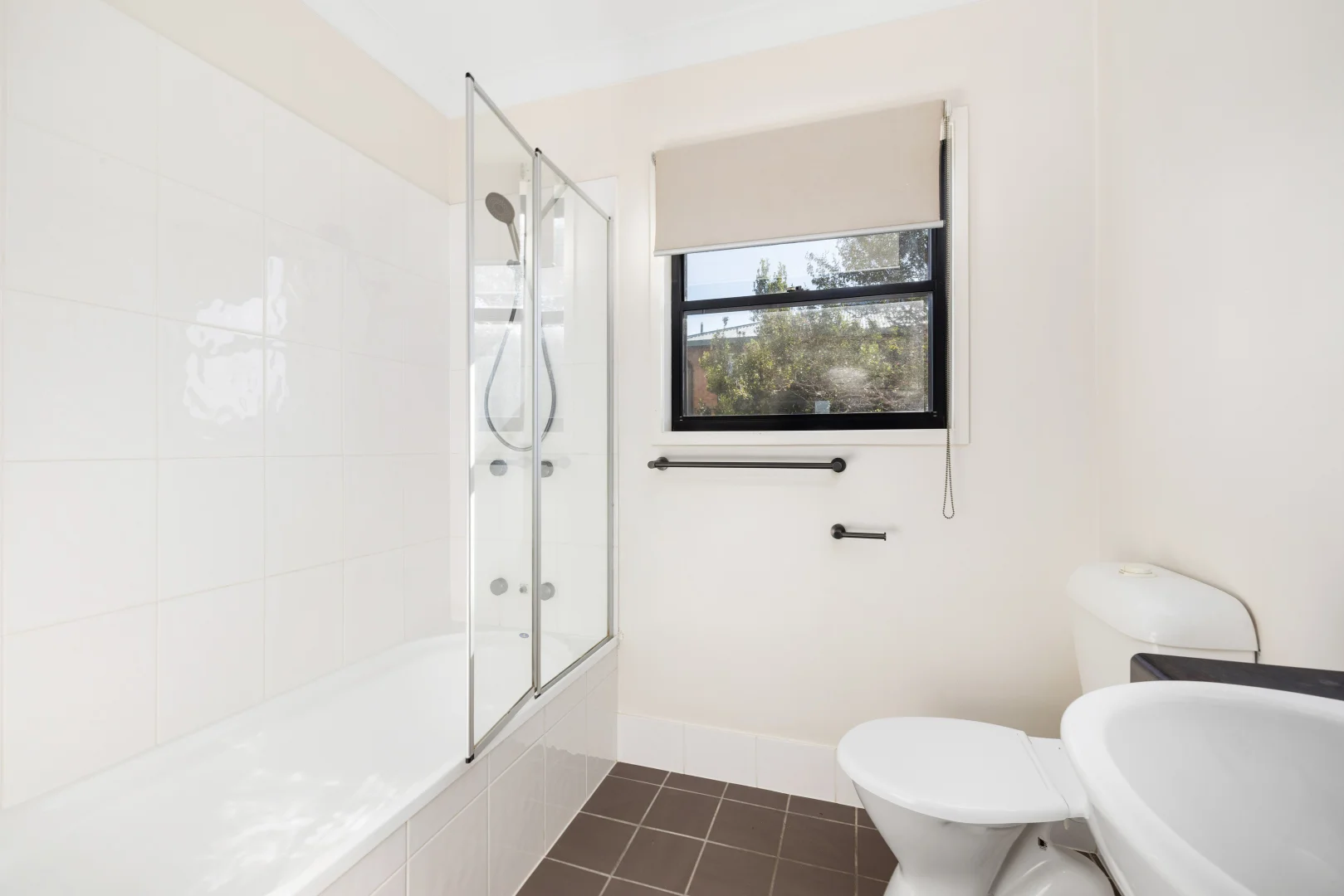 Additional image 9 of 4/23 Primrose Street, Sherwood QLD 4075