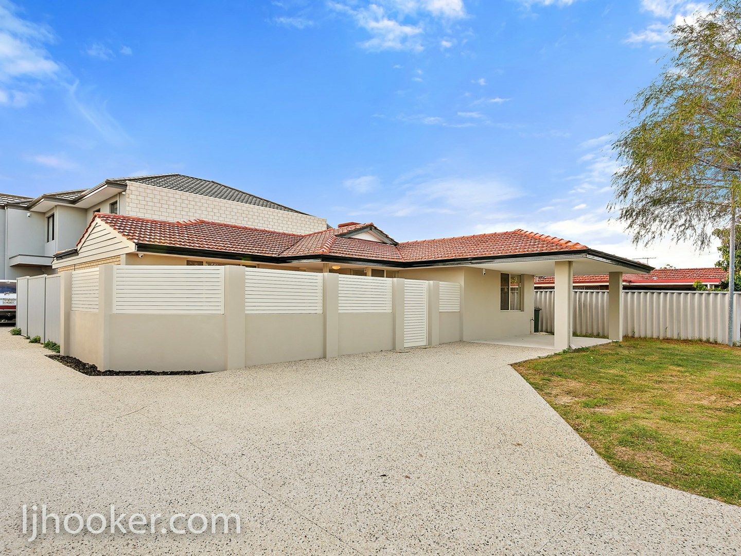 254 Wharf Street, Queens Park WA 6107, Image 1