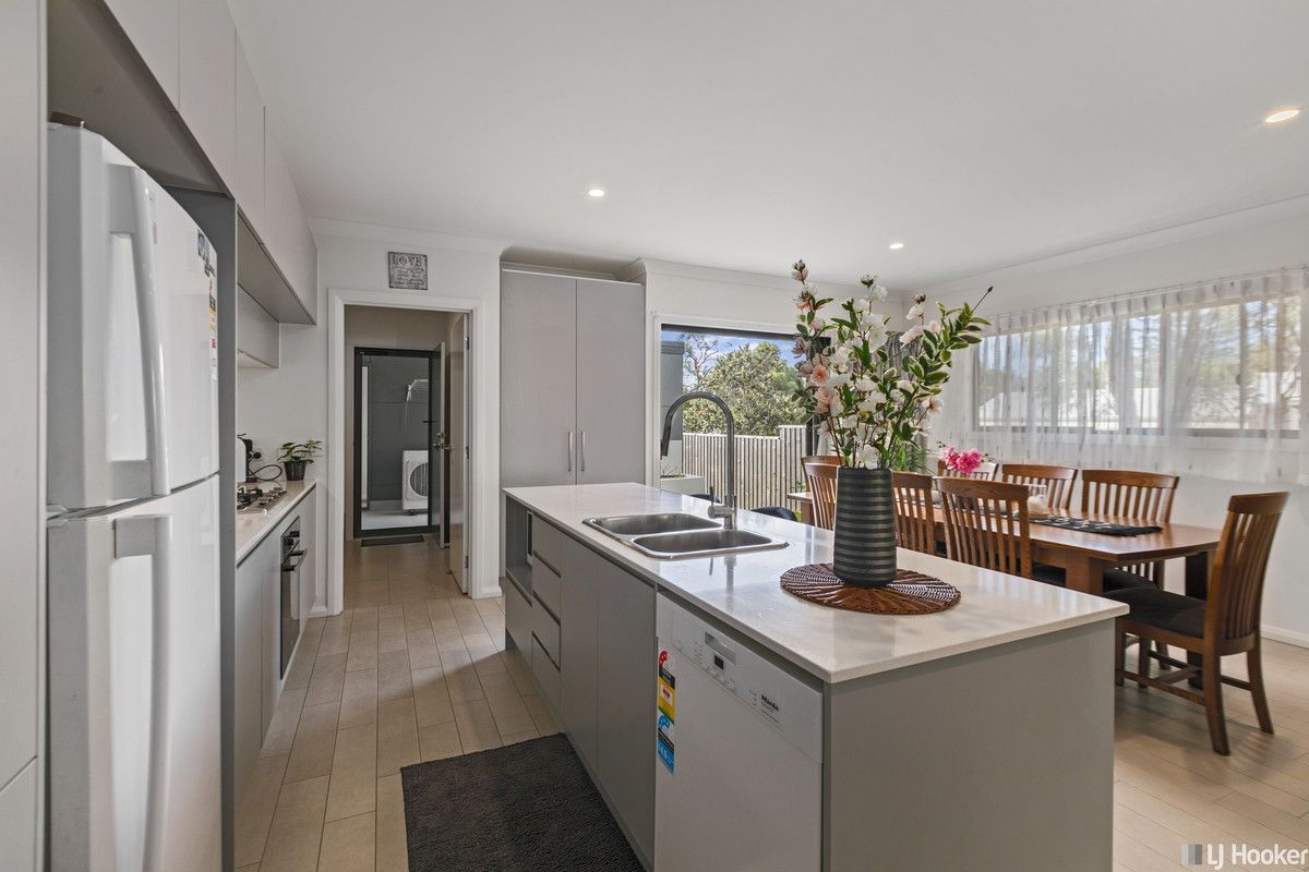 1/9-11 Oaklands Street, Alexandra Hills QLD 4161, Image 2