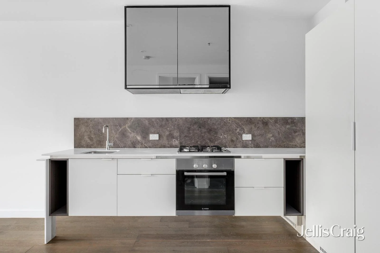 Additional image 4 of 102/209 Bay Street, Brighton VIC 3186