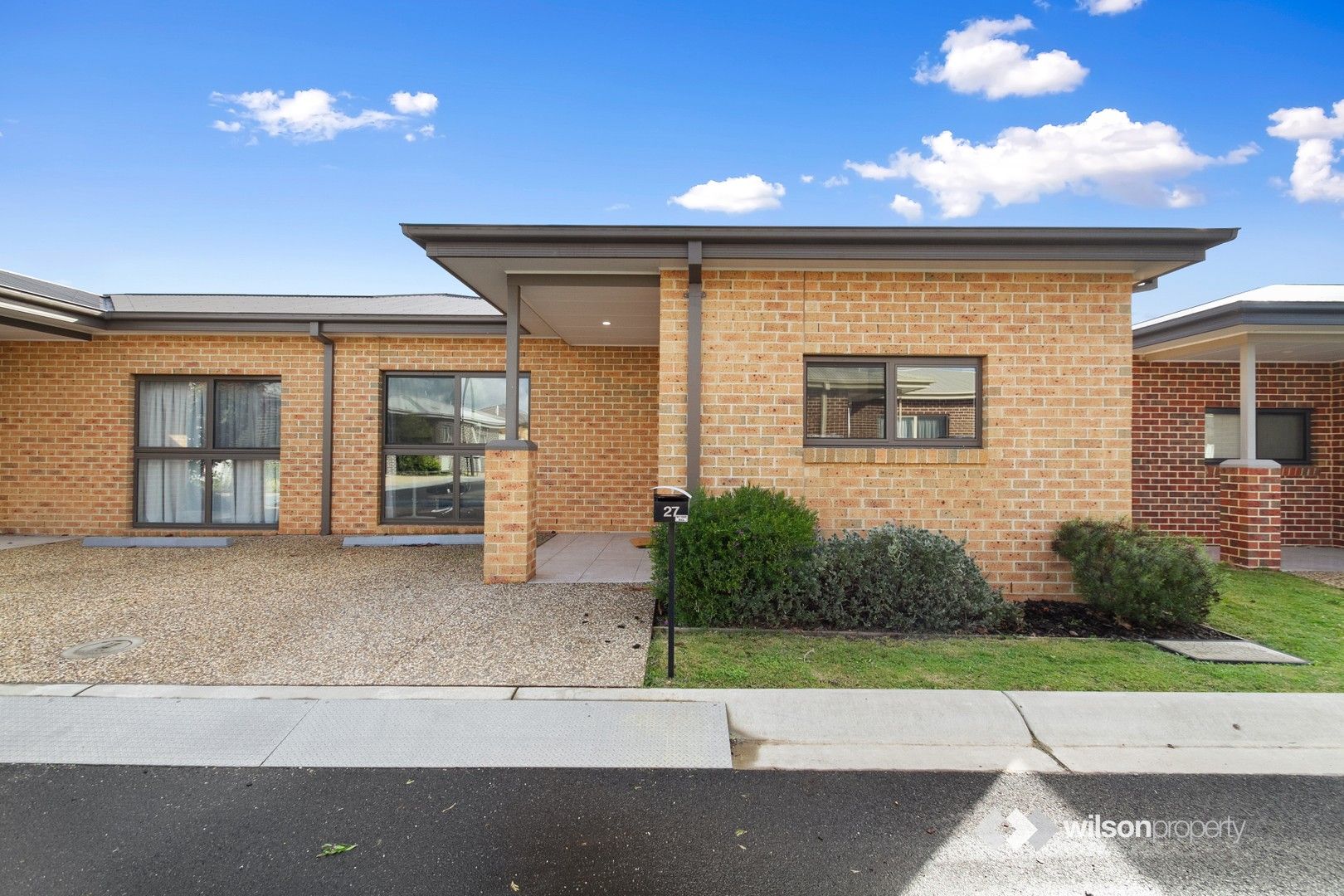 27/83 Marshalls Road, Traralgon VIC 3844, Image 0