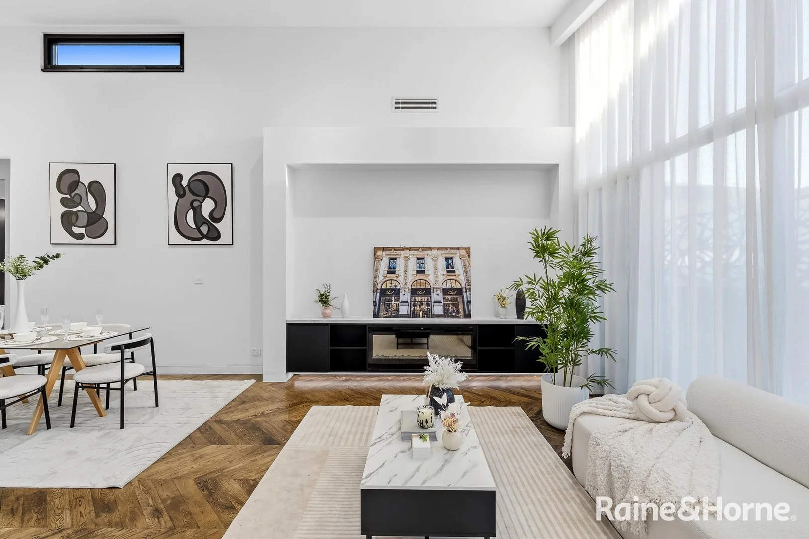 Additional image 5 of 4 Canyon Circuit, Bonnie Brook VIC 3335