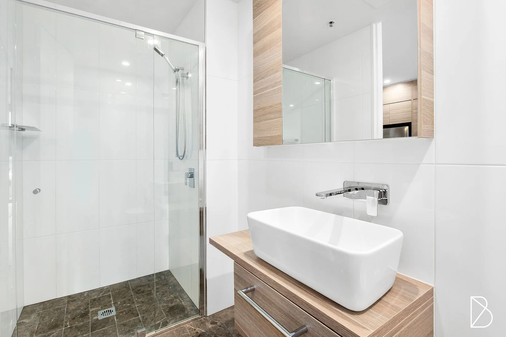 Additional image 9 of 151/45 West Row, City ACT 2601