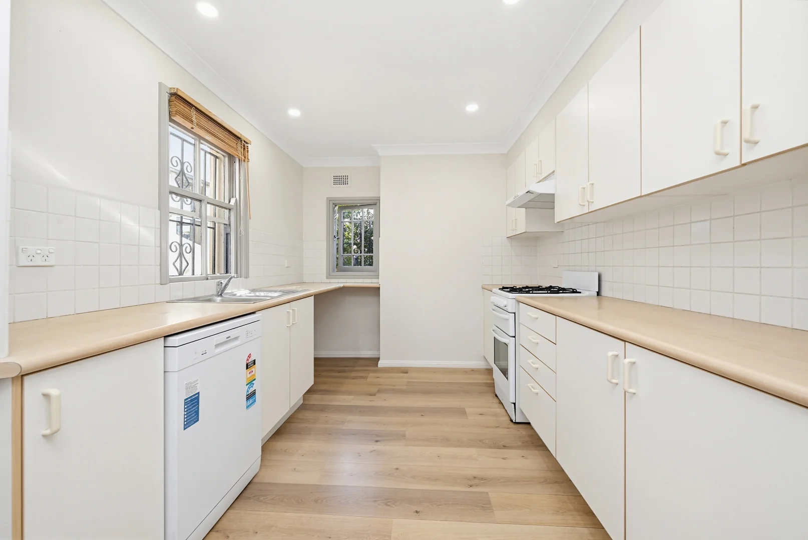 Additional image 3 of 11 Bent Street, Paddington NSW 2021