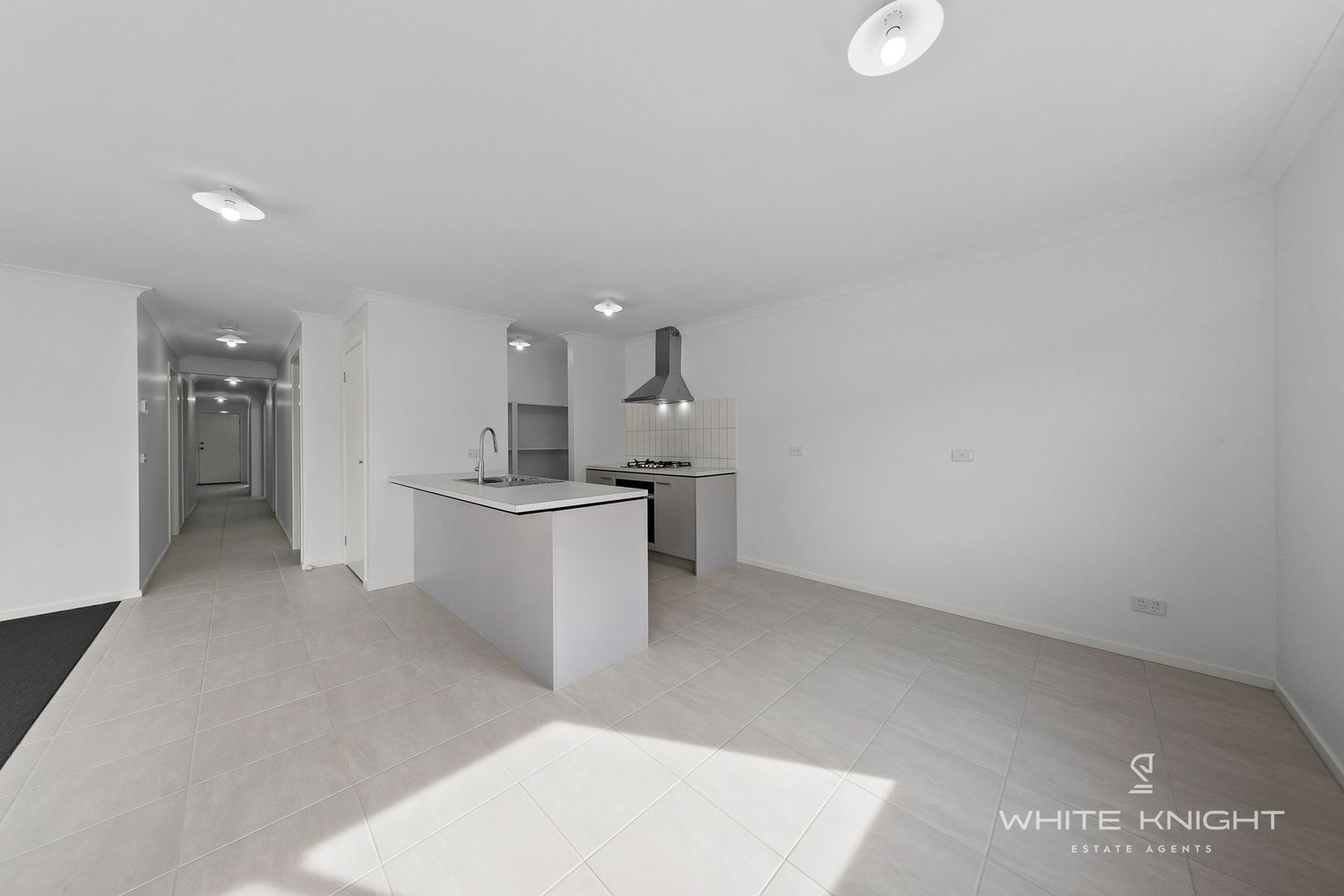 35 Progress Drive, Fraser Rise VIC 3336 - House For Rent | Domain