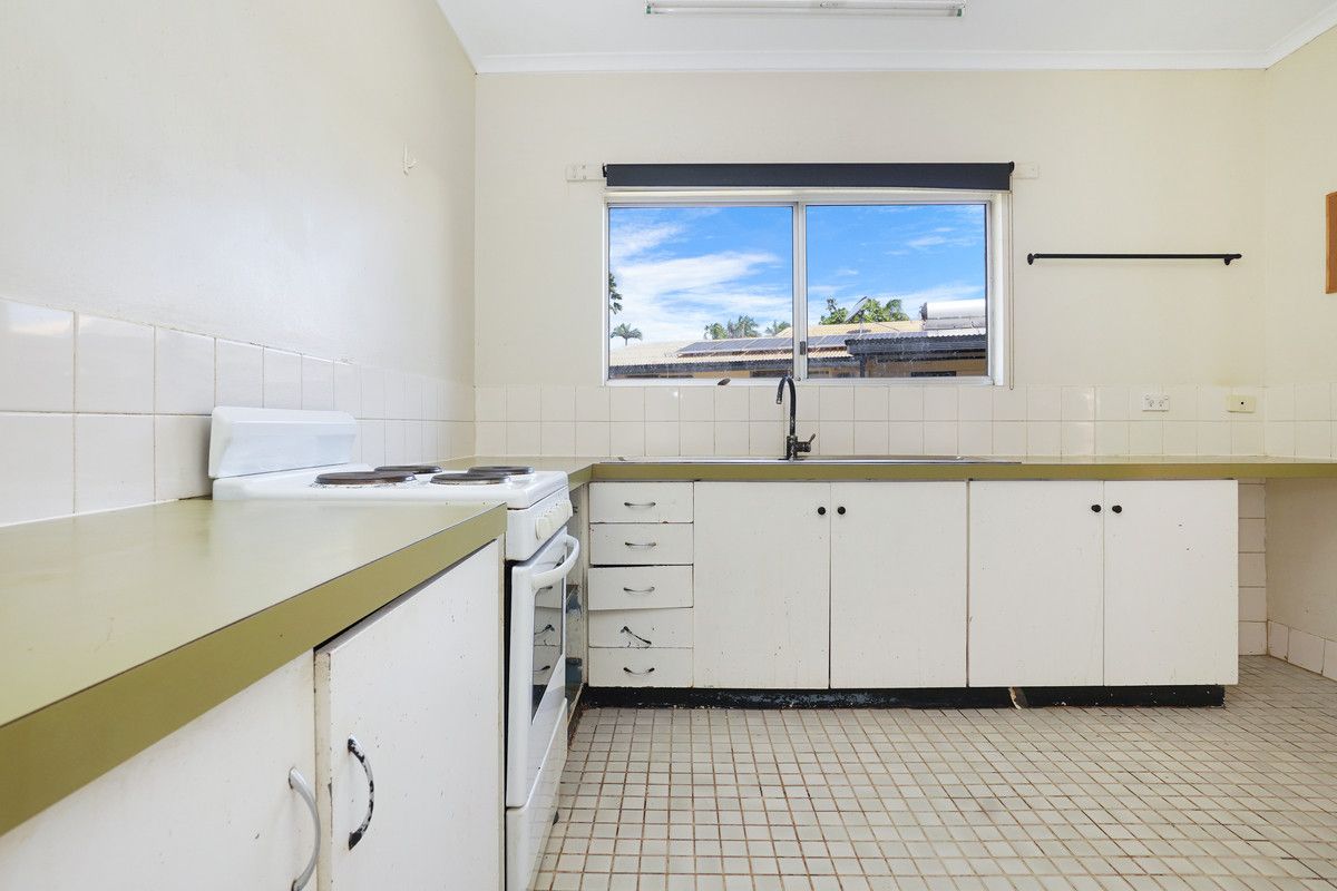 37 Bonson Terrace, Moulden NT 0830, Image 2