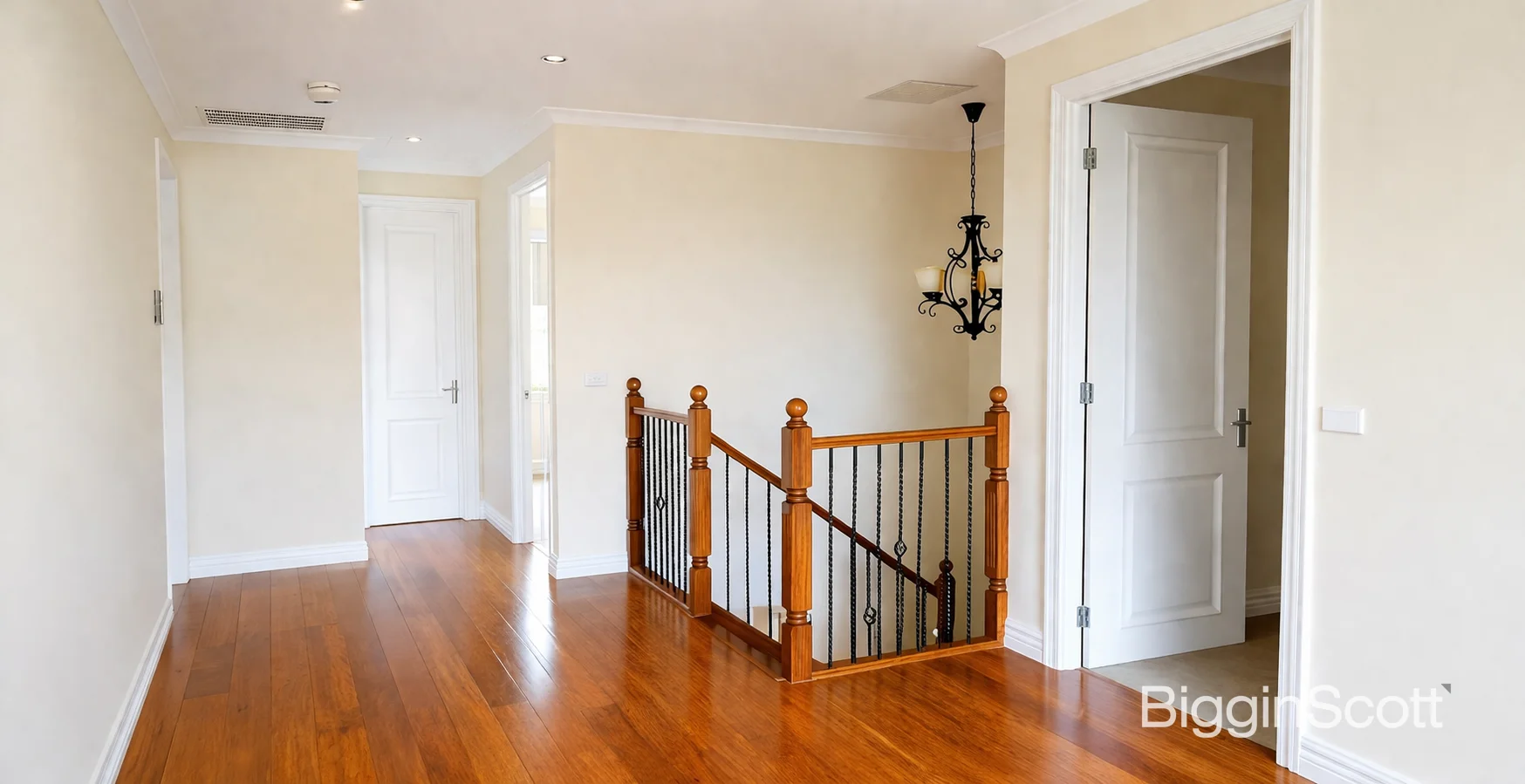 Additional image 4 of 2/175 Highbury Road, Burwood VIC 3125