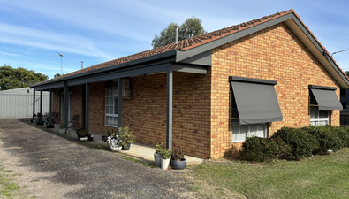 Picture of 11 Russell Street, TOOTGAROOK VIC 3941