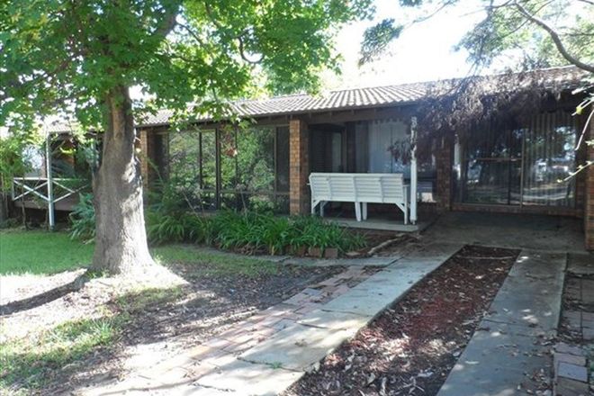 Picture of 17 Fegen Street, HUSKISSON NSW 2540