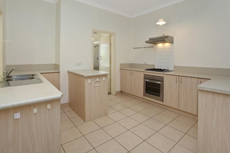 13 Queen St, Glebe NSW 2037, Image 2