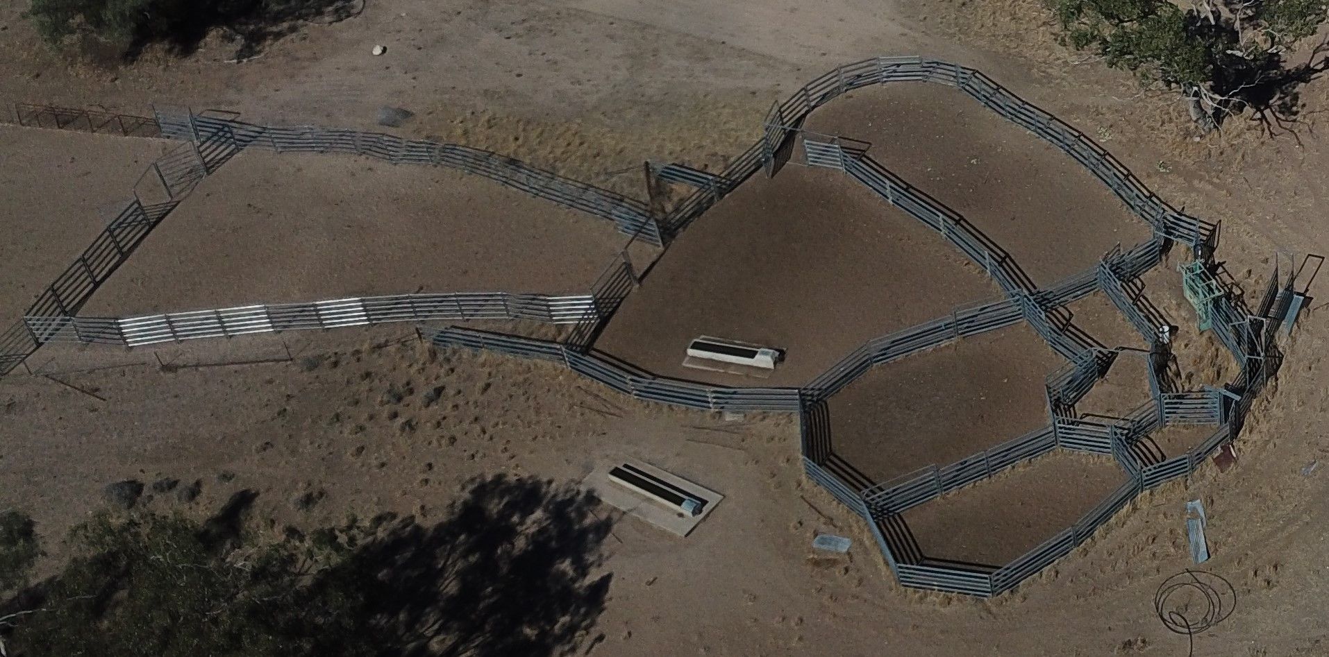 BOORA & ALLAWAH, Collarenebri NSW 2833 House for Sale Domain