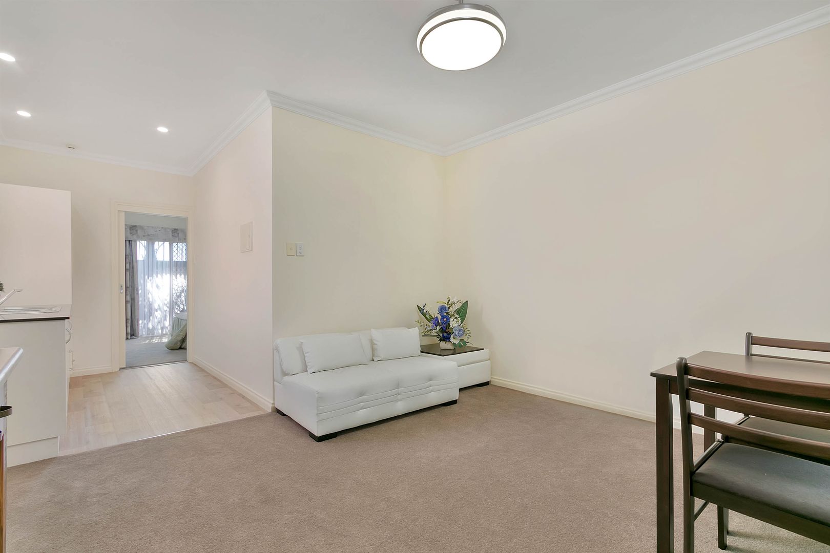 Unit 28/21 Hutchinson Road, Gawler East SA 5118, Image 2