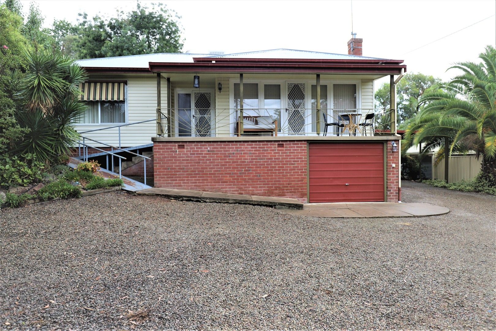 23 John Street, Cootamundra NSW 2590, Image 0