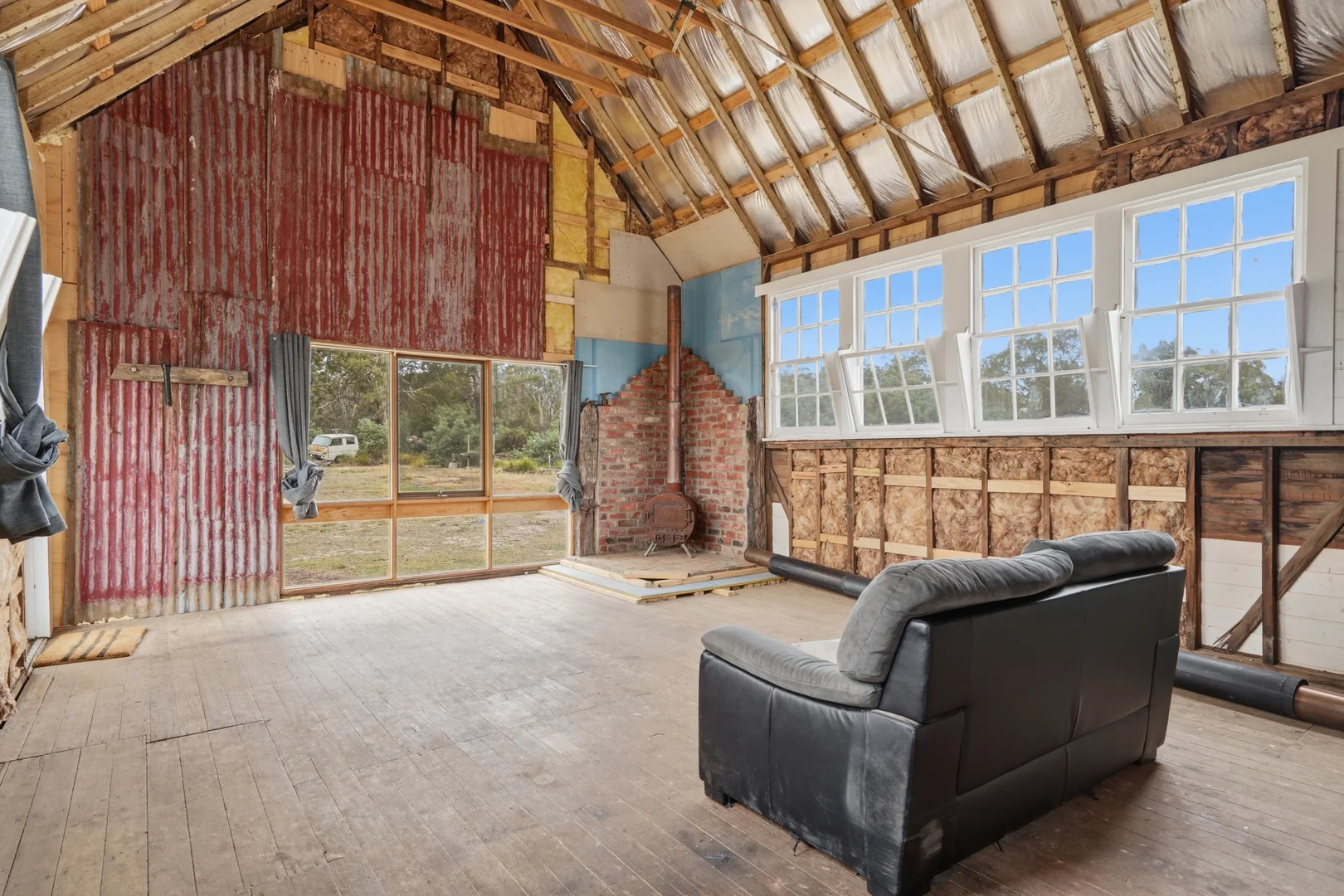 Additional image 11 of 8-10 Royal George Road, Royal George TAS 7213