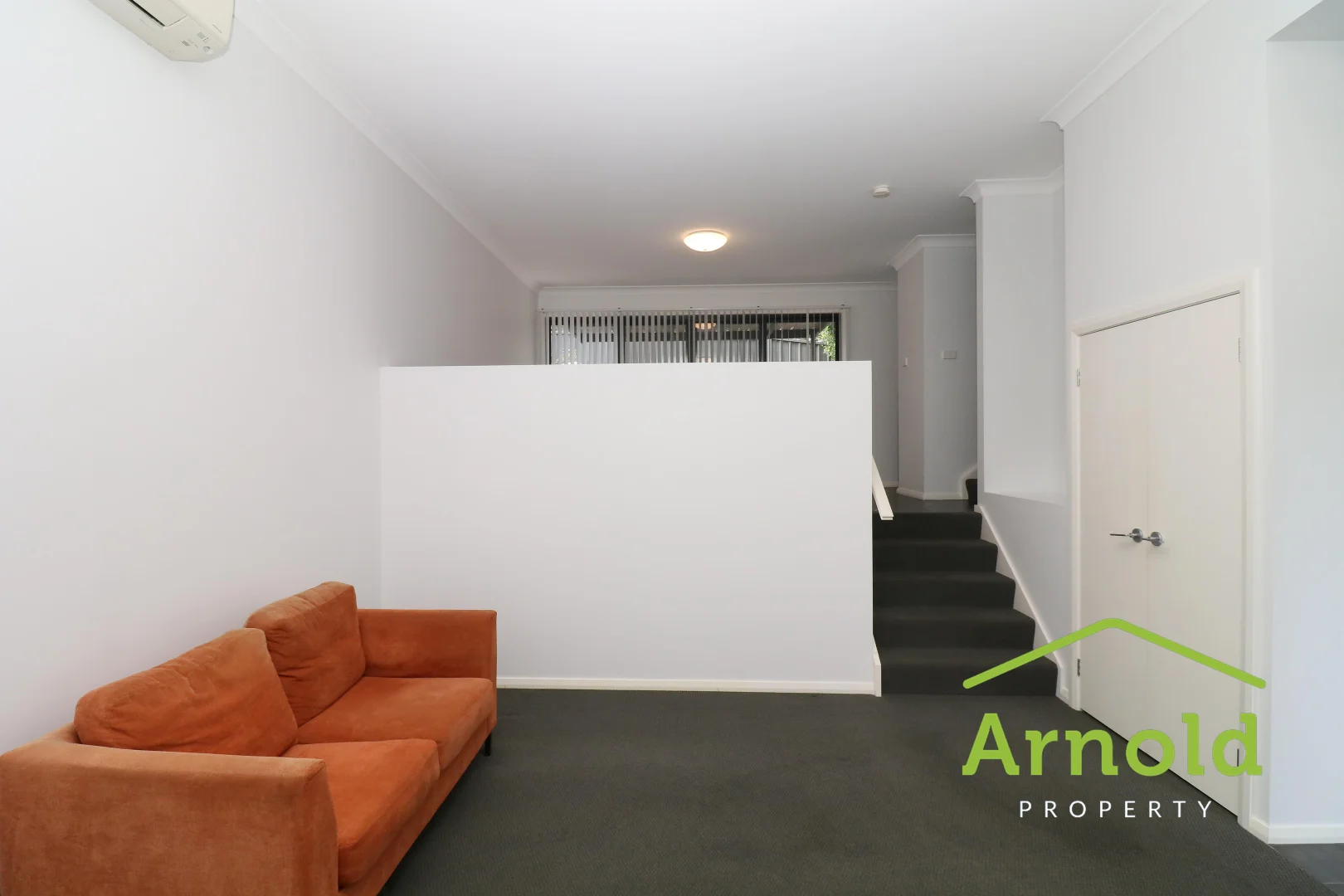 Additional image 8 of 1/43 Mawson Street, Shortland NSW 2307