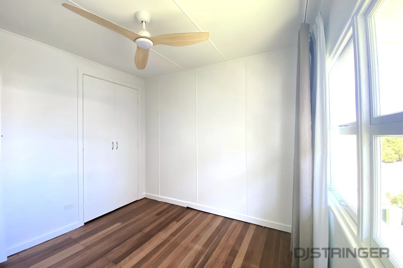 Additional image 5 of 5/201 Golden Four Drive, Bilinga QLD 4225