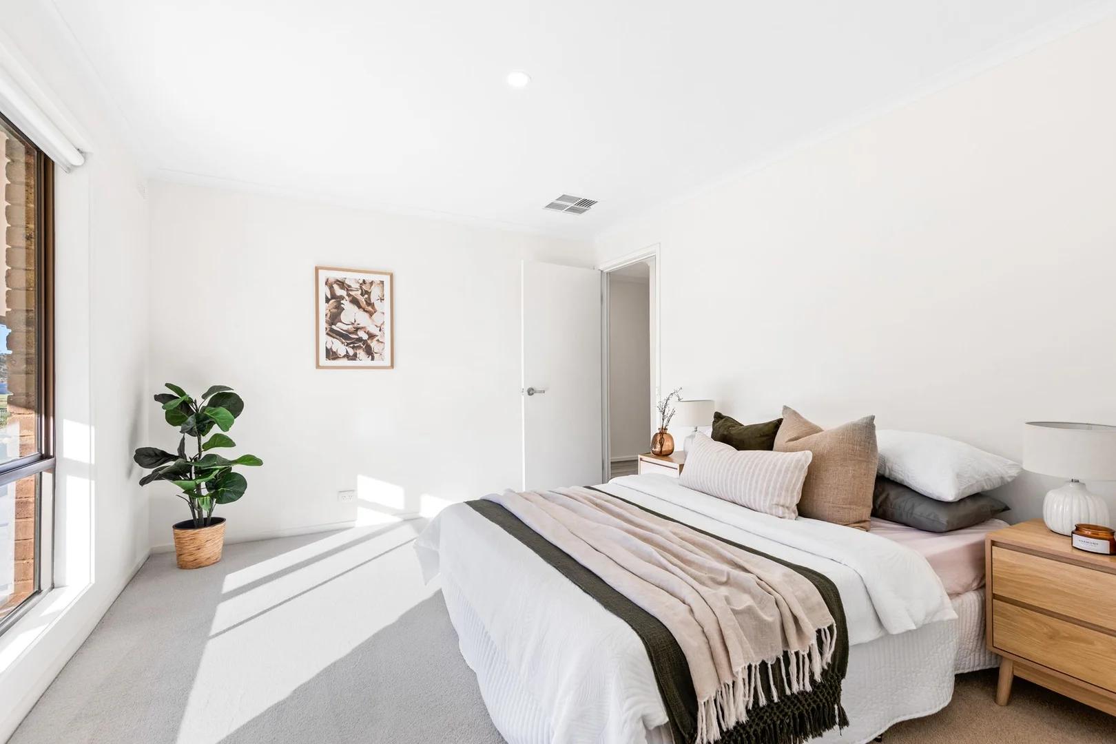 Additional image 10 of 16 Collins Lane, Emu Creek VIC 3551