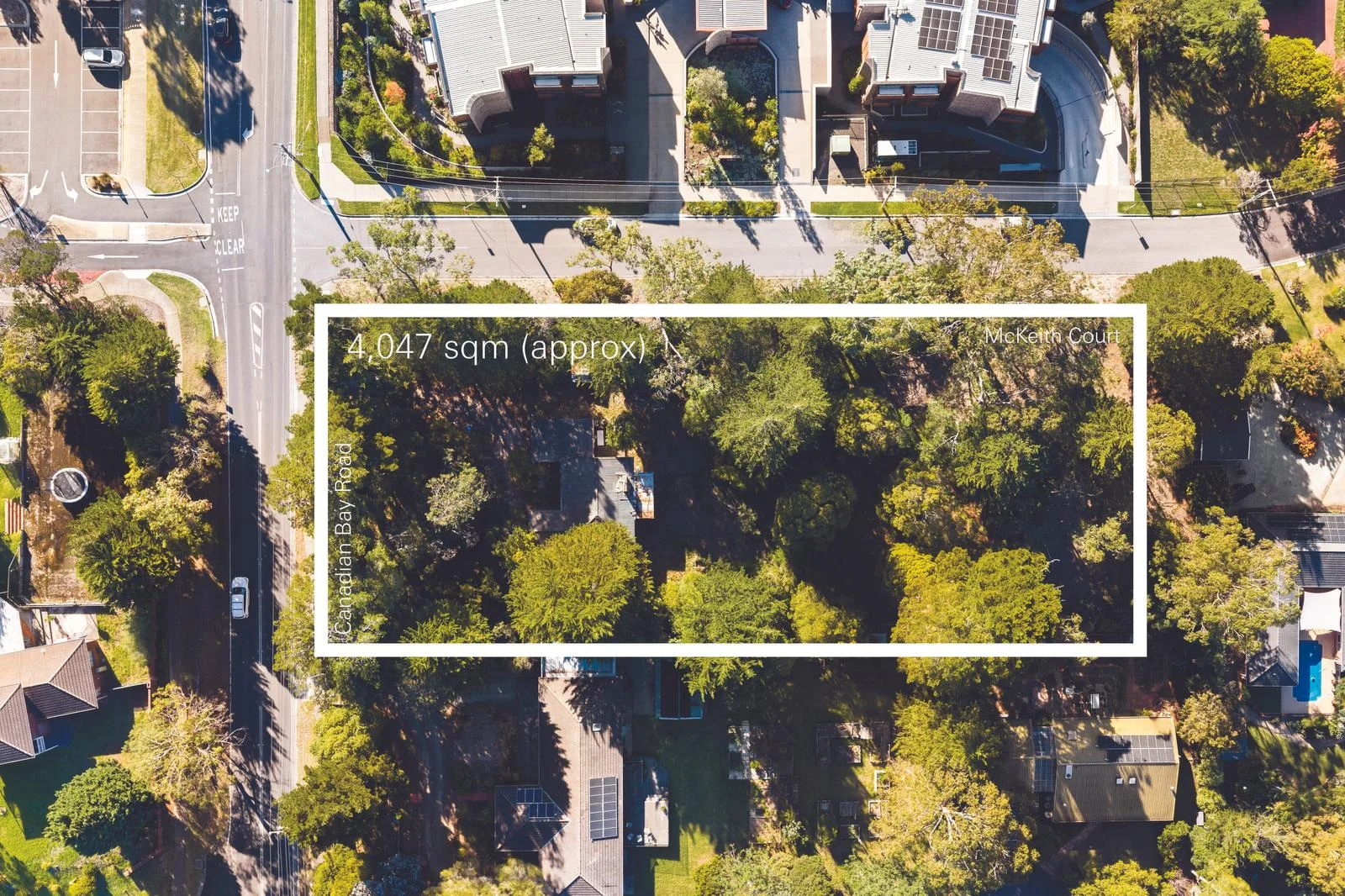 Additional image 4 of 237 Canadian Bay Road, Mount Eliza VIC 3930