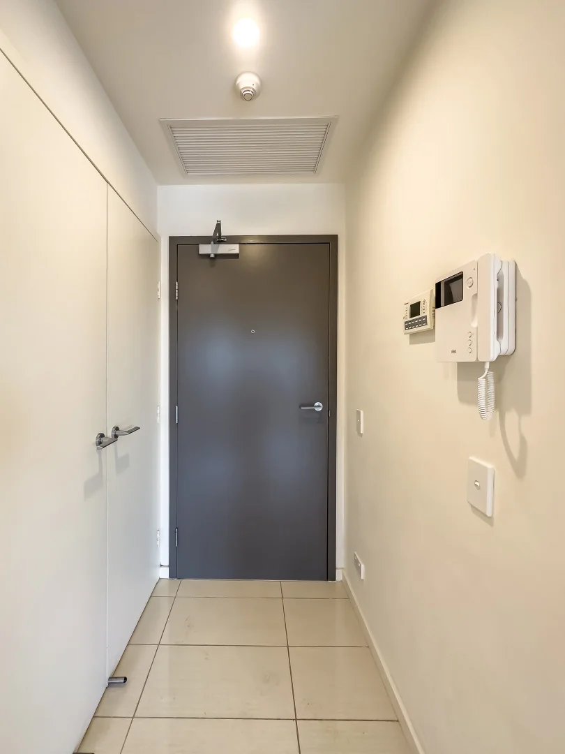 Additional image 9 of 1006/3 George Julius Ave, Zetland NSW 2017