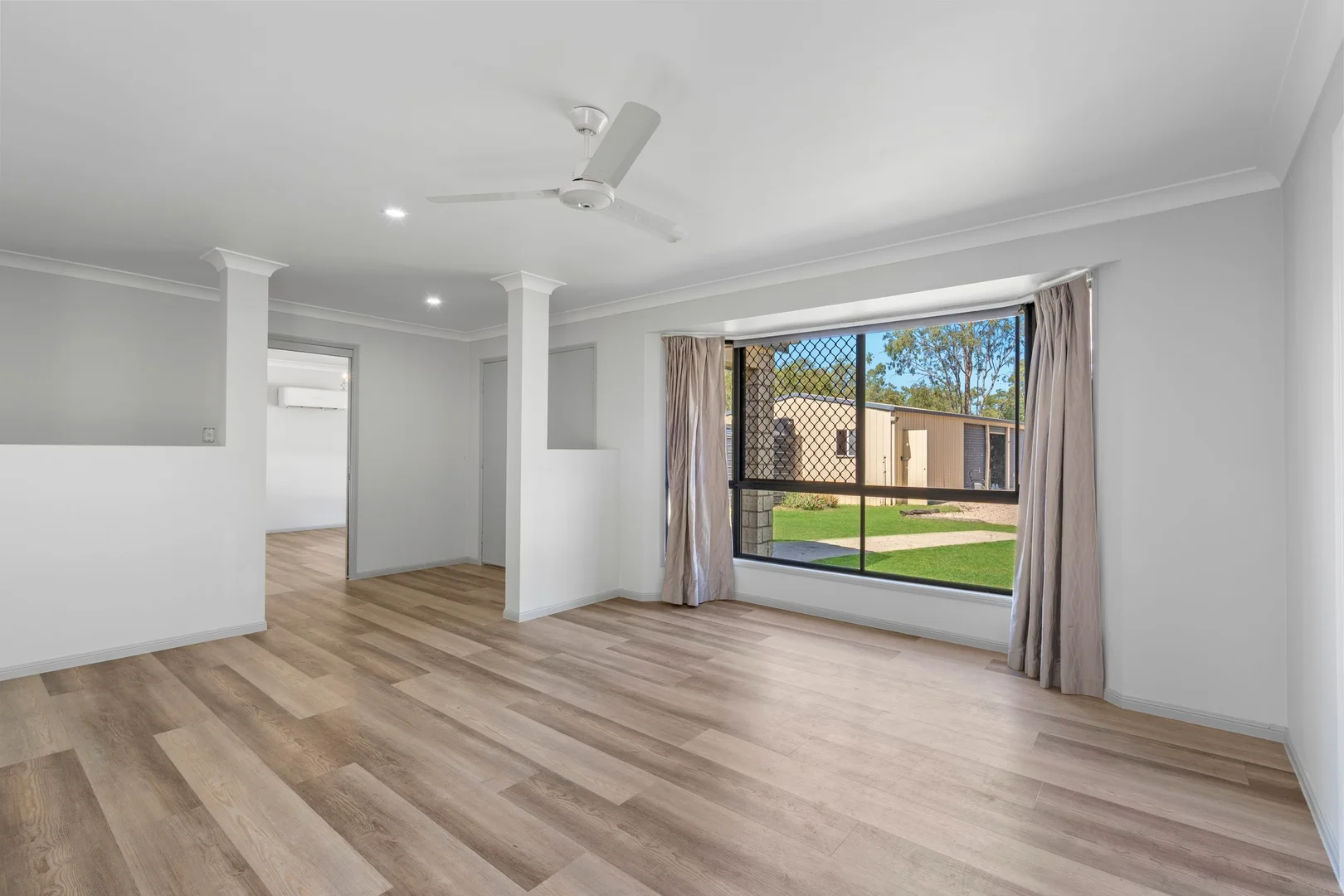 Additional image 6 of 8 Lewis Court, Lockyer Waters QLD 4311