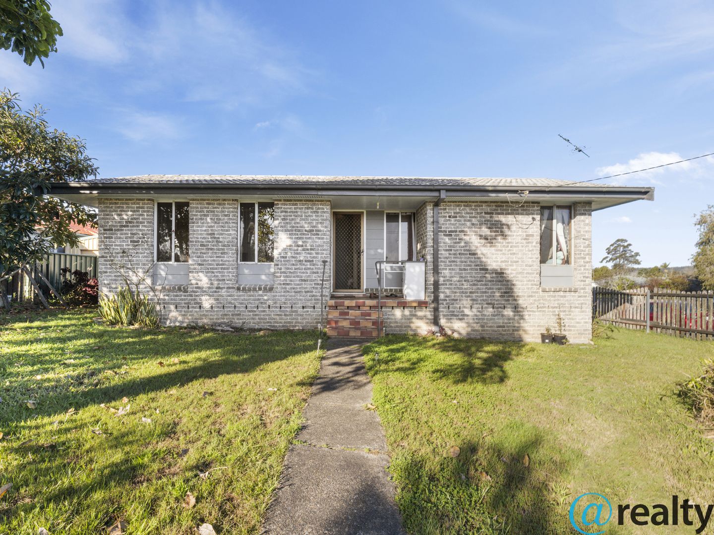 65 High Street, Bowraville NSW 2449