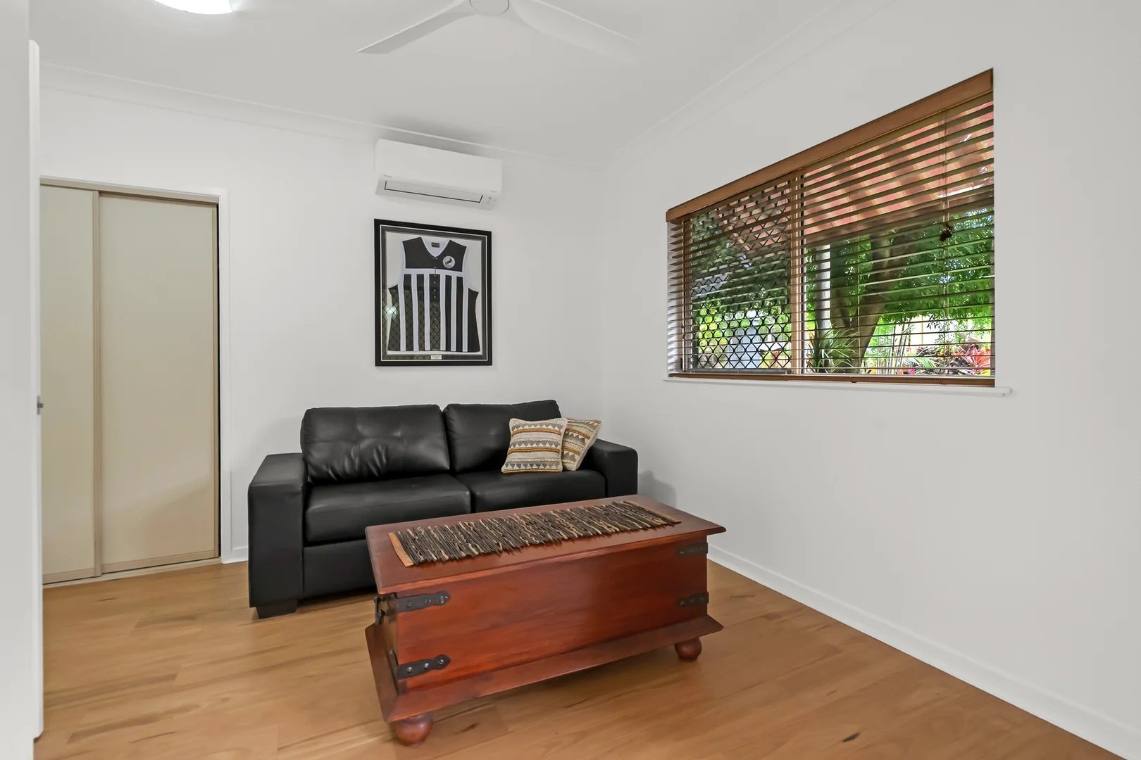 Additional image 21 of 603/12-21 Gregory Street, Westcourt QLD 4870